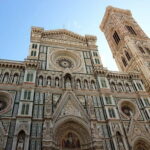Florence: Duomo Cathedral Fast-Track Entry Ticket - Authentic Insights: From Reviewers’ Perspectives
