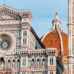 Florence: Duomo Cathedral Guided Tour - Discovering Florence’s Duomo: A Closer Look