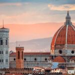 Florence: Duomo Cathedral Guided Tour with Fast-Track Entry - Practical Tips for the Best Experience