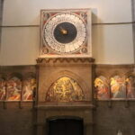 Florence: Duomo Cathedral Immediate VIP Access & Guided Tour - What Makes this Tour Stand Out?