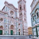 Florence: Duomo Cathedral priority entrance - Is It Worth the Price?