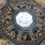 Florence: Duomo Cathedral Reserved Entry with Audio Guide - The Crypt of Santa Reparata and the Baptistery