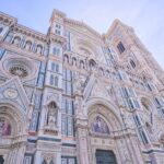 Florence: Duomo Cathedral Skip-the-Line Guided Tour - Who Will Best Enjoy This Tour?