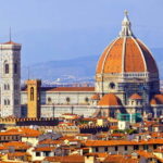 Florence: Duomo Cathedral Skip-the-line Small Group Tour - Who Will Love This Tour?