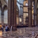 Florence: Duomo Cathedral Timed Entry with Host - Final Thoughts: Is It Worth It?