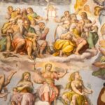 Florence: Duomo Complex and Giotto's Bell Tower Entry Ticket - The Practicalities and What You Get