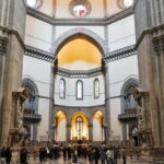 Florence Duomo Exclusive Entry: Guided Tour, Giotto's Tower - The Tour Itself: A Closer Look