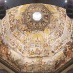 Florence Duomo Guided Tour - No Lines, No Hassle - Meeting Point and Duration