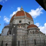Florence: Duomo Skip-Any-Line Tour - Final Thoughts: Is This Tour Worth It?