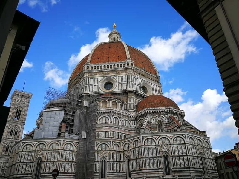 Florence: Duomo Skip-Any-Line Tour - Final Thoughts: Is This Tour Worth It?
