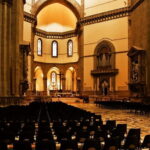 Florence Duomo Square Guided Walking Tour with Entry Tickets - An Efficient and Well-Organized Introduction to Florence’s Heart