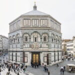 Florence Duomo Tour with Dome Climb and Skip the Line Ticket - Exploring Piazza del Duomo