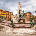 Florence: (English) walking tour with a licensed guide - Why This Tour is Worth Considering