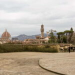 Florence: Entrance Ticket to Pitti Palace + Audio App - Who Should Consider This Tour?