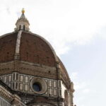 Florence Entry Ticket to Giotto's Bell Tower and Cathedral - Who Will Love This Experience?