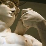 Florence: Entry Tickets for the Accademia Gallery - Who Should Consider This Ticket?