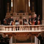 Florence: Evening Classical Music Concert - What to Expect During the Concert