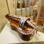 Florence: Fast Track Tickets for the Accademia Gallery - Who Will Love This Tour?