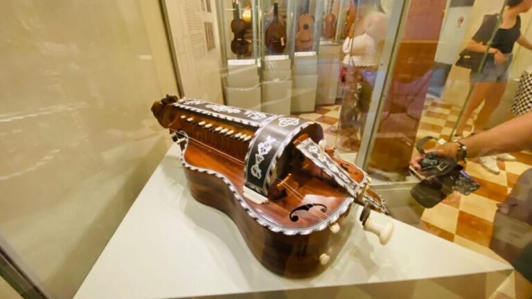 Florence: Fast Track Tickets for the Accademia Gallery - Who Will Love This Tour?