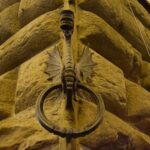 Florence Footsteps: Unveiling the Treasures of the Medicis - Who Should Consider This Tour?