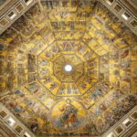 Florence: Giotto's Bell Tower and Cathedral Entry Ticket - The Experience from a Visitor’s Perspective