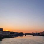 Florence Golden Hour Walk Tour & Piazzale Michelangelo - Final Thoughts: Who Will Love This Tour?