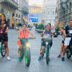 Florence: Guided E-Bike Tour to Piazzale Michelangelo - Who Will Love This Tour?