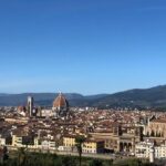 Florence guided Shorex from Livorno Port - Final Thoughts: Is This Tour Worth It?