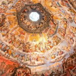 Florence Guided Tour Accademia, Dome climb and Cathedral Museum - What’s Included and Practical Tips