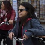 Florence: Guided Tour by E-Bike with Gelato & optional Lunch - The Itinerary: What You Can Expect