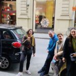 Florence: Guided Walking Tour - Who Would Love This Tour?
