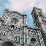 Florence: Guided Walking Tour of the City Center - What’s Included and What’s Not