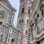 Florence: Highilights tour - Who Will Love This Tour?