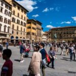 Florence : Highlights & Hidden Gems Walking Tour - Why This Tour Offers Real Value