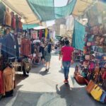 Florence: Highlights Walking Tour with Expert Guide - Detailed Breakdown of the Tour Itinerary