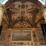 Florence - Highligths Walking Tour - The Practical Details