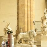 Florence Medici Bike Tour  Cycle Through History and Power - Who Would Love This Tour?