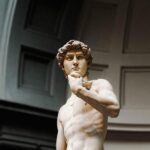 Florence: Michelangelo's David Reserved Entry Tickets - What You Can Expect from the Tour