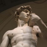 Florence: Michelangelo's David Skip-the-Line Entry Ticket - What’s Included and What’s Not