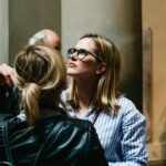 Florence: Michelangelo's David Skip-the-Line Entry Ticket - Is It Worth the Price?