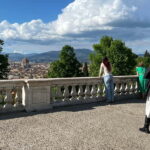 Florence Mindfulness Walking Tour - What to Expect from the Experience