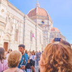 Florence Must-See Squares Walking Tour with Vincenzo - Final Thoughts