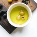 Florence: Olive Oil Tasting Experience - Who Should Consider This Tour?