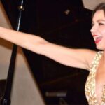 Florence: Opera Concert Entrance Ticket - What to Expect During the Concert