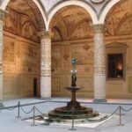 Florence: Palazzo Vecchio Guided Tour & Admission - Exploring Florence’s Historic Heart: The Palazzo Vecchio Tour