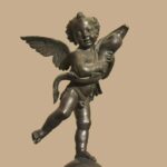 Florence: Palazzo Vecchio Skip-the-Line Ticket & Audio Guide - Practicalities and Tips for Visitors