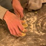 Florence: Pasta & Tiramisu Cooking Class with Unlimited Wine - The Value of This Experience