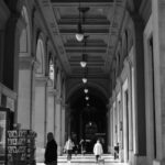 Florence: Perfect Selection to Your Self-Guided Tour - What Makes This Tour Stand Out?