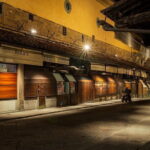 Florence Photography Masterclass - Private Photography Lesson - What to Expect on the Day