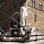 Florence: Piazza della Signoria & David - Anti Walking Tour - What’s Included and What to Expect